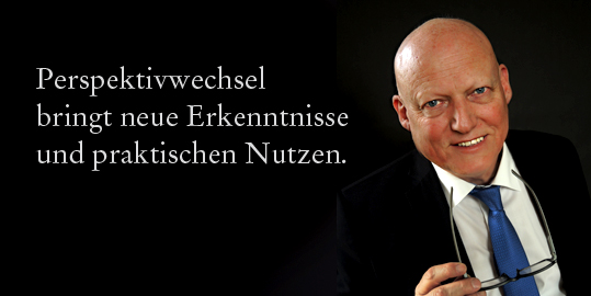 banner firmenberatung