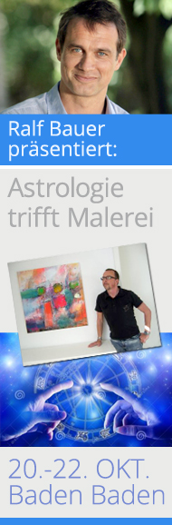 einladung astrologie trifft kunst