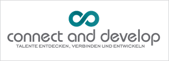 signet benussi coaching